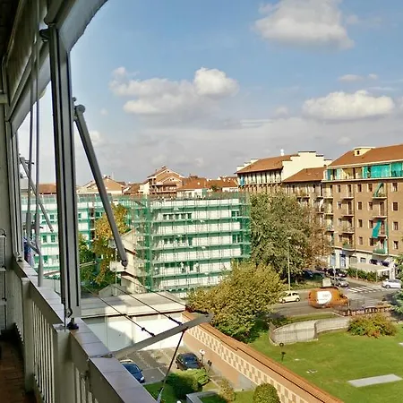 Rivoli