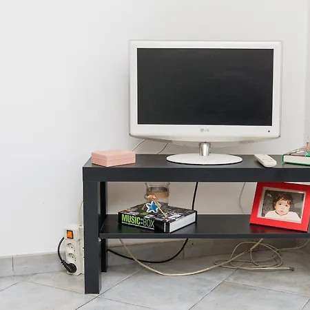 Apartment Rivoli Turin
