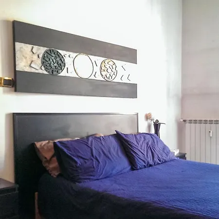Rivoli Turín